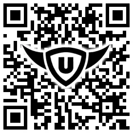 QR-Code Stonies