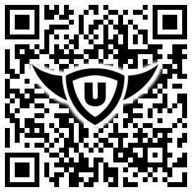 QR-Code My Little Farmies Mobile