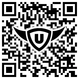 QR-Code Wurzelimperium 2
