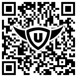 QR-Code My Free Zoo Mobile