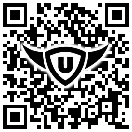 QR-Code Wurzelimperium 2