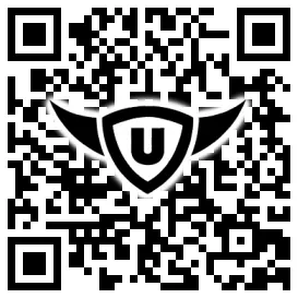 QR-Code My Free Farm 2