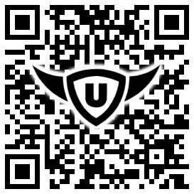 QR-Code Dinosaur Park – Primeval Zoo
