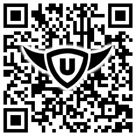 QR-Code My Free Farm 2