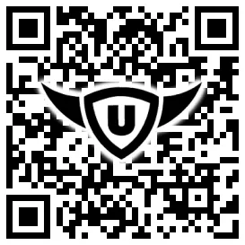 QR-Code My Free Farm 2