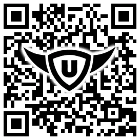 QR-Code My Free Farm 2