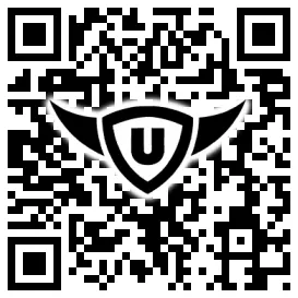 QR-Code Kapi Hospital Tower 2