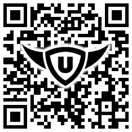 QR-Code Galaxy Splitter