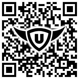 QR-Code Farmer's Fairy Tale
