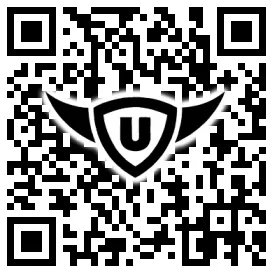 QR-Code Wurzelimperium 2