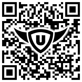 QR-Code Zoo 2: Animal Park