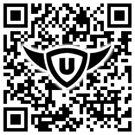 QR-Code Minion Fighters: Epic Monsters