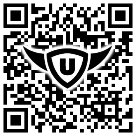 QR-Code Minion Raid: Epic Monsters