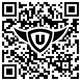 QR-Code Minion Raid: Epic Monsters