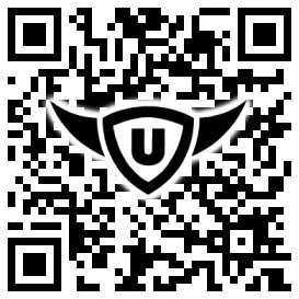 QR-Code Horse Farm