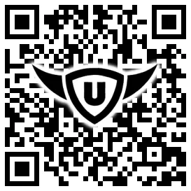 QR-Code Farmer's Fairy Tale