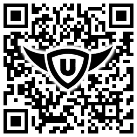 QR-Code Horse Farm