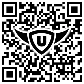 QR-Code My Free Zoo Mobile