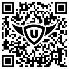 QR-Code Horse Farm
