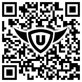 QR-Code My Free Farm 2