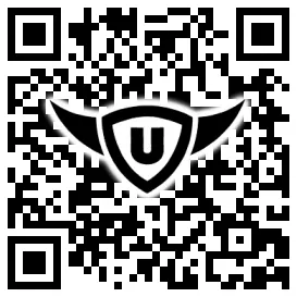 QR-Code My Free Farm 2