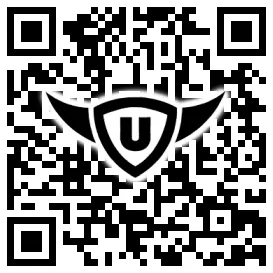 QR-Code Stonies