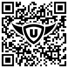 QR-Code Kapi Hospital Tower 2