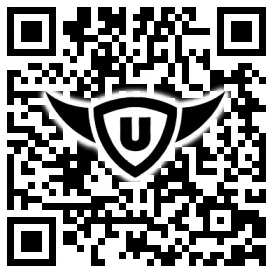 QR-Code My Free Farm 2