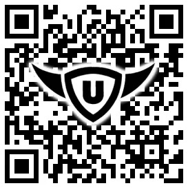 QR-Code My Little Farmies Mobile