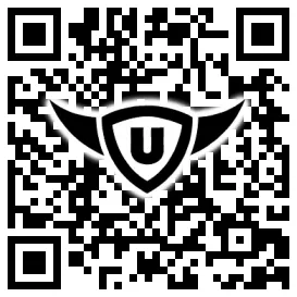 QR-Code Wurzelimperium 2