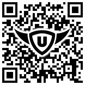 QR-Code My Free Zoo Mobile