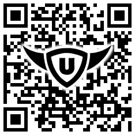 QR-Code My Free Zoo Mobile