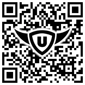 QR-Code Wurzelimperium 2