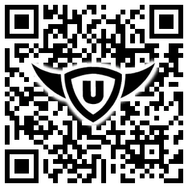QR-Code My Free Zoo Mobile