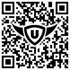 QR-Code Wurzelimperium 2