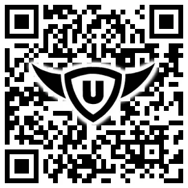 QR-Code My Free Zoo Mobile