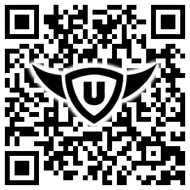 QR-Code Zoo 2: Animal Park