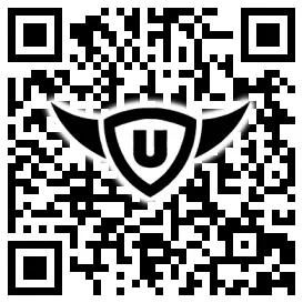 QR-Code My Free Zoo Mobile