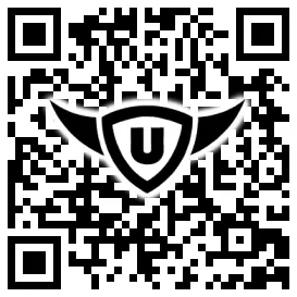 QR-Code Dinosaur Park – Primeval Zoo