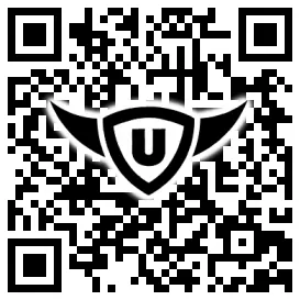 QR-Code My Free Farm 2