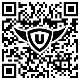 QR-Code Stonies