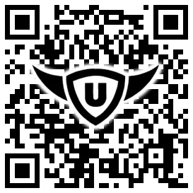 QR-Code Kapi Hospital Tower 2