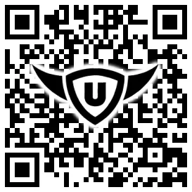 QR-Code Dinosaur Park – Primeval Zoo