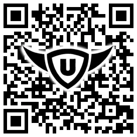 QR-Code Farmer's Fairy Tale