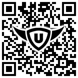 QR-Code Wurzelimperium 2