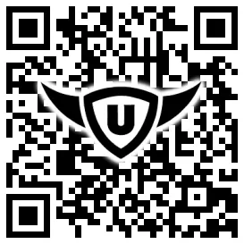 QR-Code My Free Zoo Mobile