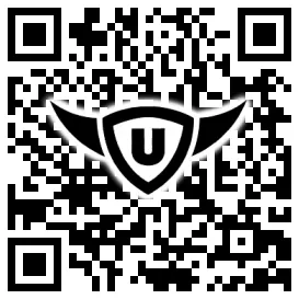 QR-Code Zoo 2: Animal Park