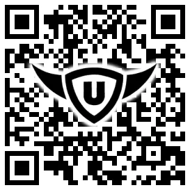 QR-Code Wurzelimperium 2