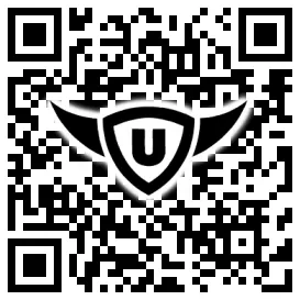 QR-Code Minion Raid: Epic Monsters