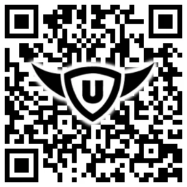 QR-Code Zoo 2: Animal Park